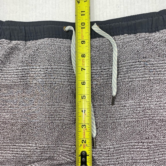 Vuori Kore Short Men's Large - Picture 6 of 9